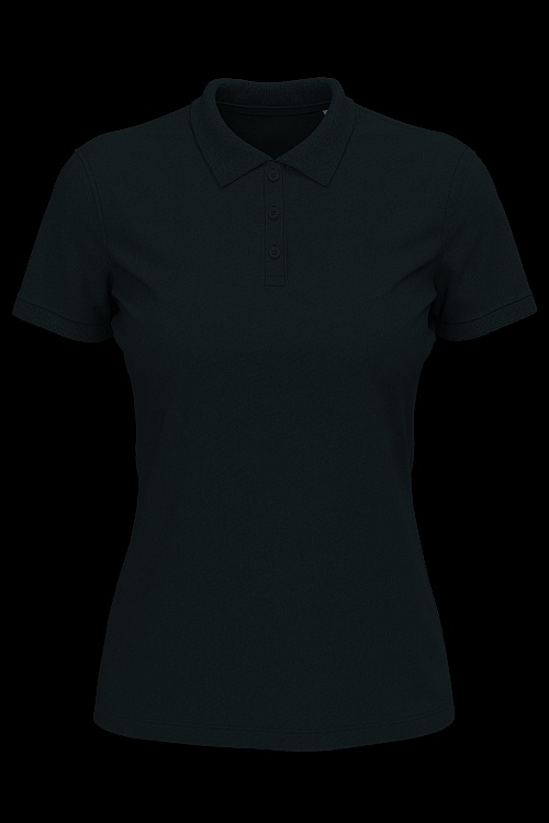 Stedman Lux Polo Women (ST9160) - Zdjęcie