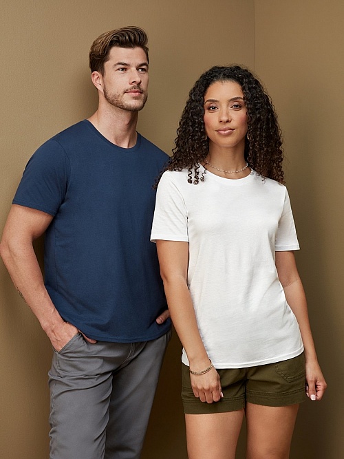 Stedman Lux-T (ST7000) - Photo