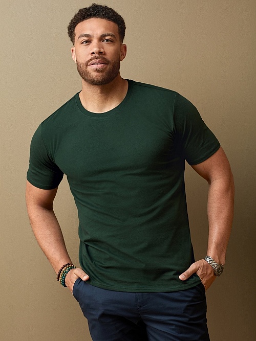 Stedman Lux-T (ST7000) - Photo