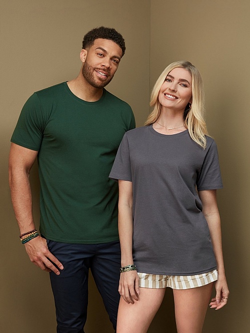 Stedman Lux-T (ST7000) - Photo