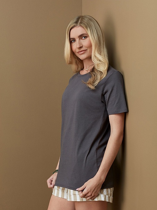 Stedman Lux-T (ST7000) - Photo