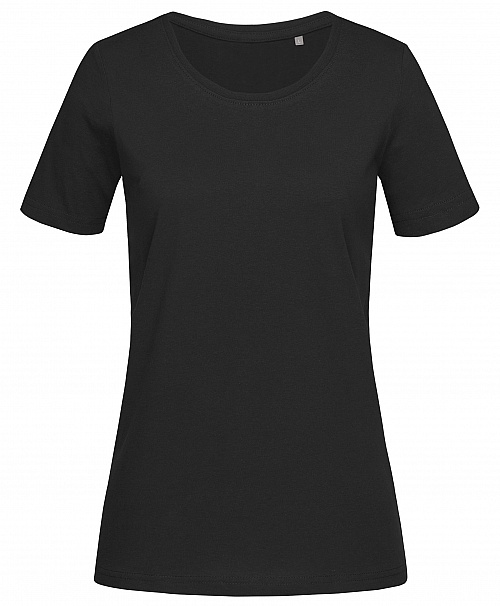 Stedman Lux-T Women (ST7600) - Photo