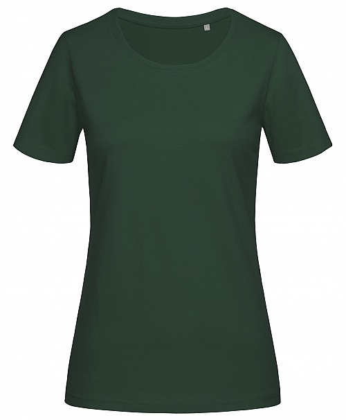 Stedman Lux-T Women (ST7600) - Photo