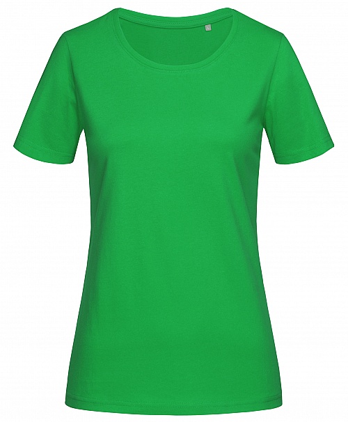 Stedman Lux-T Women (ST7600) - Photo
