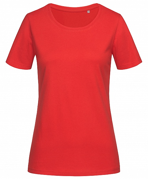 Stedman Lux-T Women (ST7600) - Photo