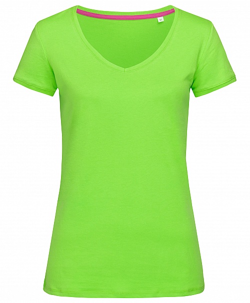 Stedman Megan V-Neck (ST9130) - Zdjęcie