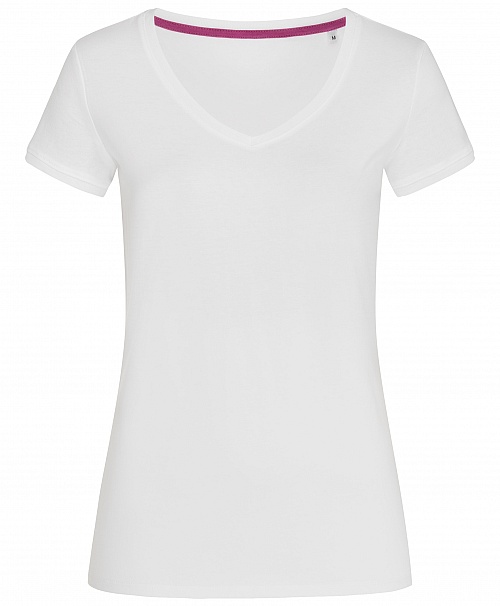 Stedman Megan V-Neck (ST9130) - Zdjęcie