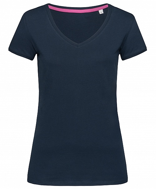 Stedman Megan V-Neck (ST9130) - Zdjęcie