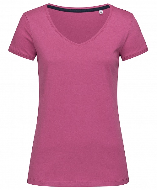 Stedman Megan V-Neck (ST9130) - Zdjęcie