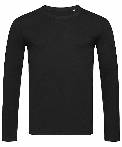 Stedman Morgan Long Sleeve (ST9040) - Photo