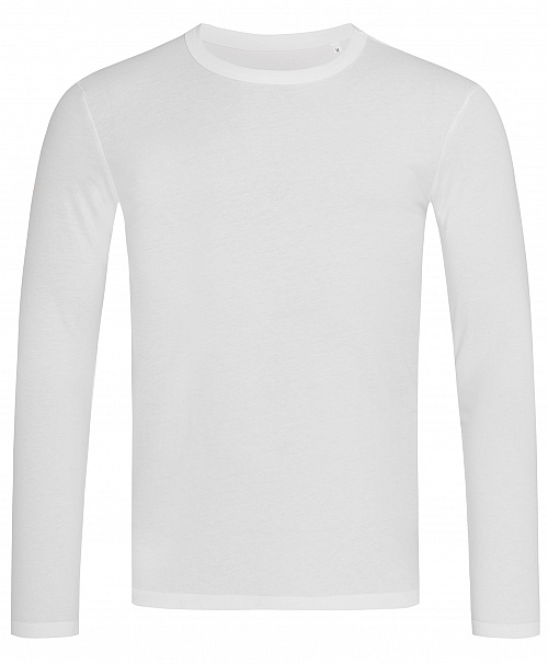 Stedman Morgan Long Sleeve (ST9040) - Photo