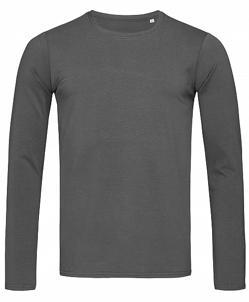Stedman Morgan Long Sleeve (ST9040) - Photo