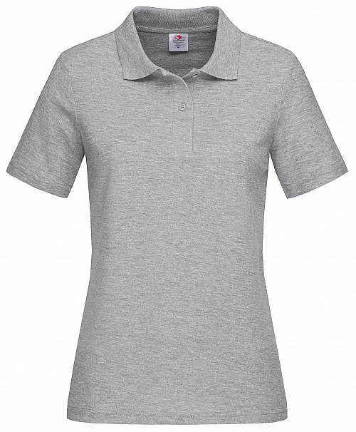 Stedman Polo Women (ST3100) - Zdjęcie