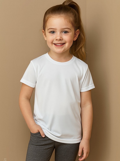 Stedman Sports-T Junior (ST8170) - Photo