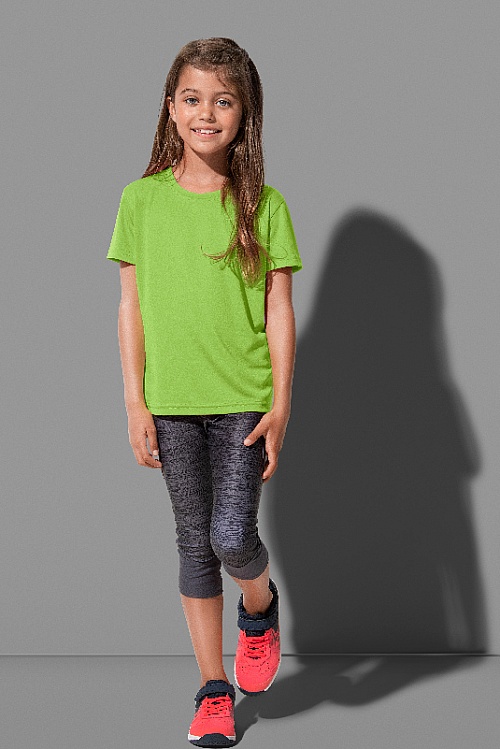 Stedman Sports-T Junior (ST8170) - Zdjęcie