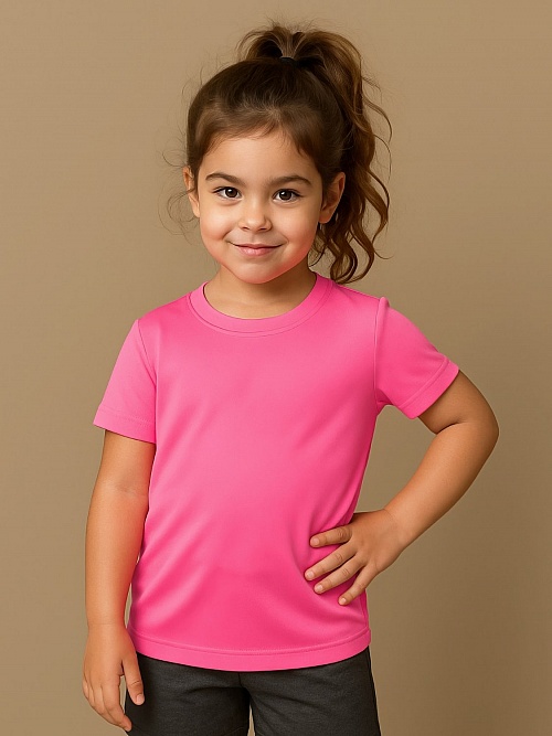 Stedman Sports-T Junior (ST8170) - Photo