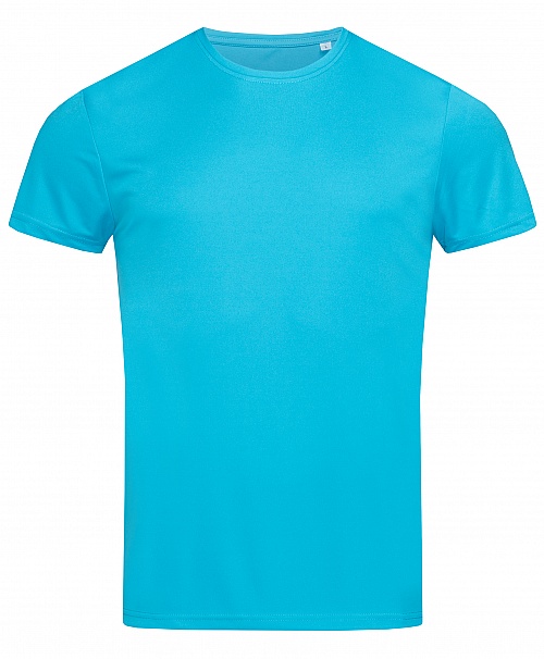 Stedman Sports-T Men (ST8000) - Zdjęcie