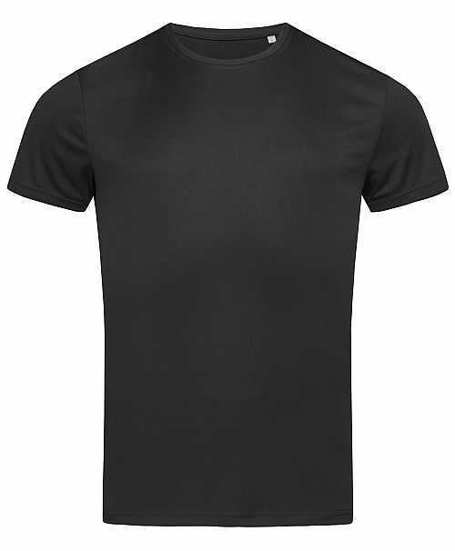 Stedman Sports-T Men (ST8000) - Zdjęcie