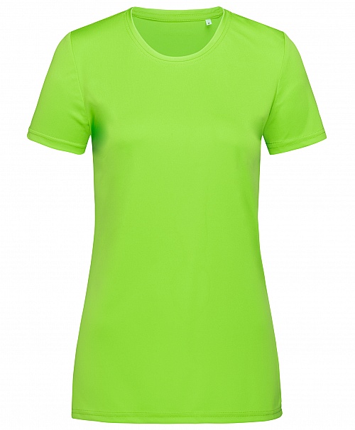 Stedman Sports-T Women (ST8100) - Zdjęcie