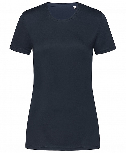 Stedman Sports-T Women (ST8100) - Zdjęcie
