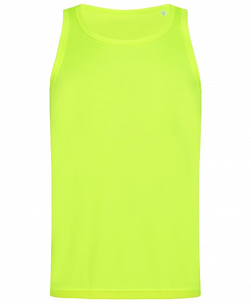Stedman Sports Top Men (ST8010) - Zdjęcie