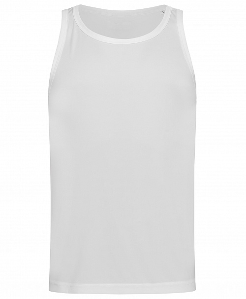 Stedman Sports Top Men (ST8010) - Zdjęcie