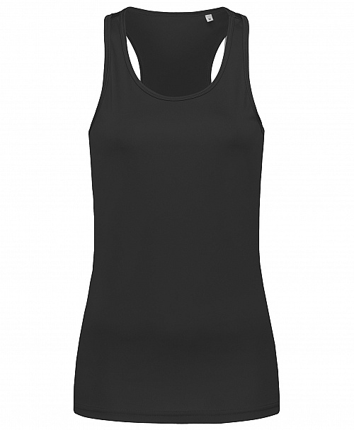 Stedman Sports Top Women (ST8110) - Zdjęcie