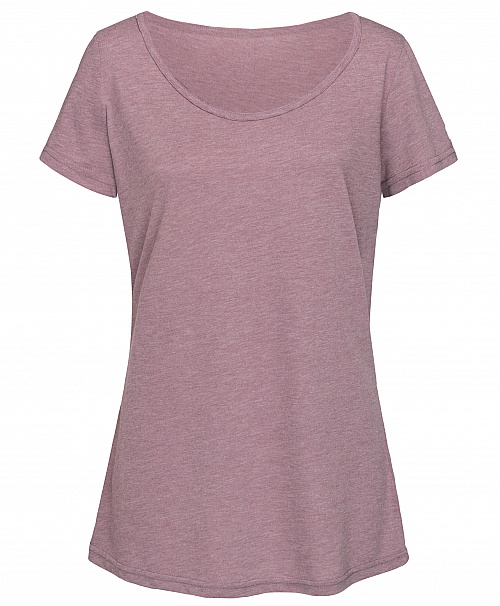 Stedman Stars Daisy Oversized Crew Neck (ST9950) - Zdjęcie