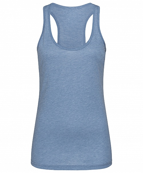 Stedman Stars Daisy Top (ST9960) - Zdjęcie