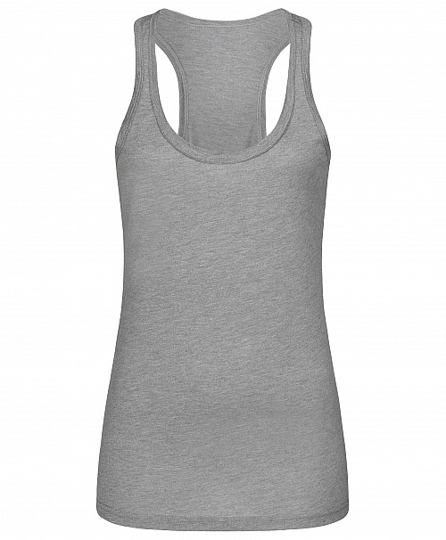 Stedman Stars Daisy Top (ST9960) - Zdjęcie