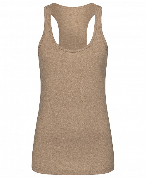 Stedman Stars Daisy Top (ST9960) - Zdjęcie