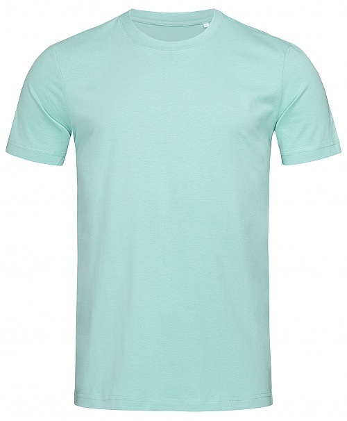 Stedman Stars James Crew Neck (ST9200) - Zdjęcie