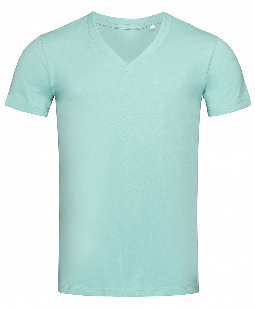 Stedman Stars James V-Neck (ST9210) - Zdjęcie