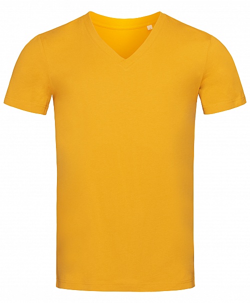 Stedman Stars James V-Neck (ST9210) - Zdjęcie