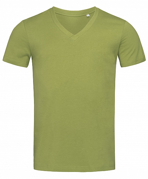 Stedman Stars James V-Neck (ST9210) - Zdjęcie