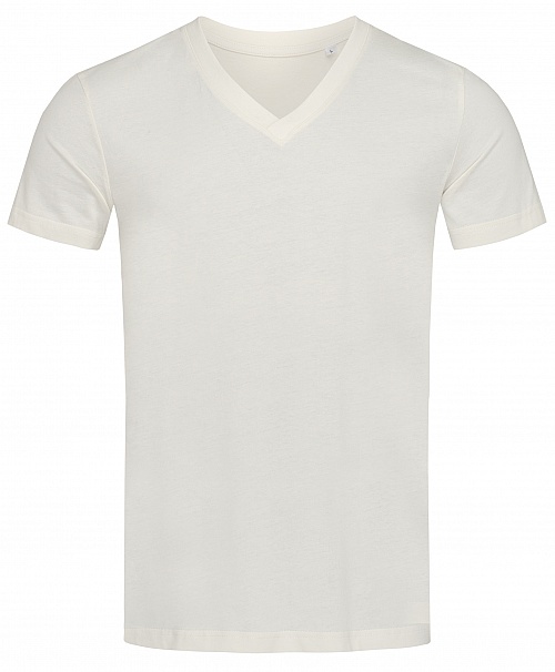 Stedman Stars James V-Neck (ST9210) - Zdjęcie