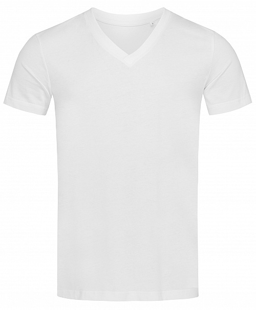 Stedman Stars James V-Neck (ST9210) - Zdjęcie