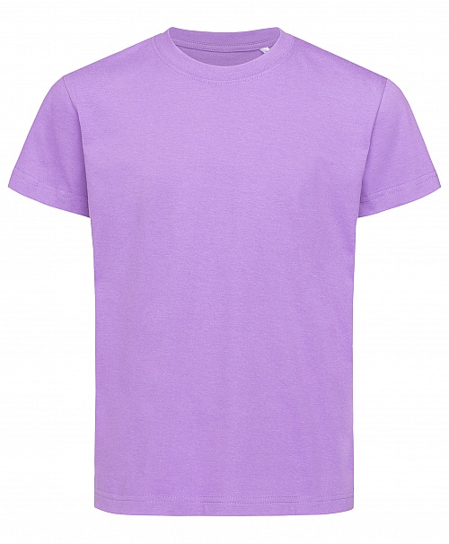 Stedman Stars Jamie Crew Neck (ST9370) - Zdjęcie