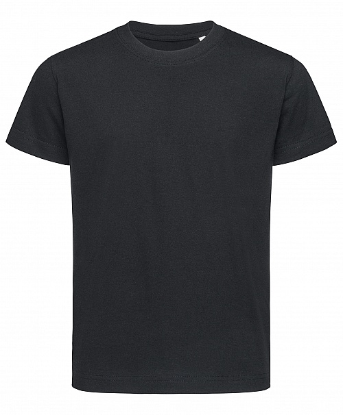 Stedman Stars Jamie Crew Neck (ST9370) - Zdjęcie