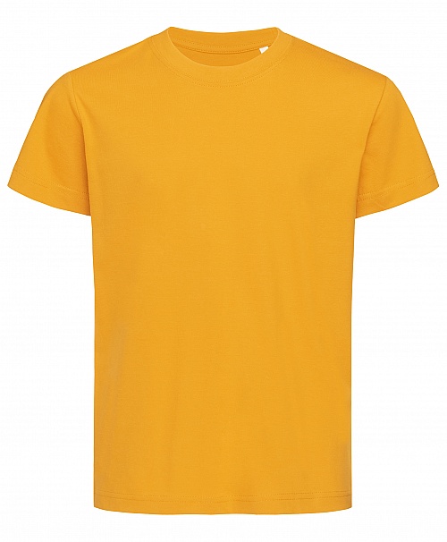 Stedman Stars Jamie Crew Neck (ST9370) - Zdjęcie