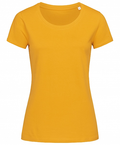 Stedman Stars Janet Crew Neck (ST9300) - Zdjęcie