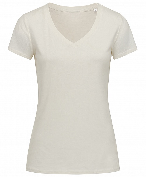 Stedman Stars Janet V-Neck (ST9310) - Zdjęcie