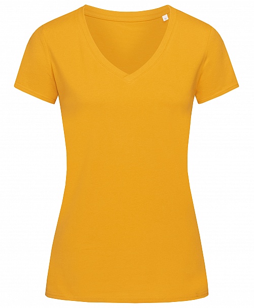 Stedman Stars Janet V-Neck (ST9310) - Zdjęcie