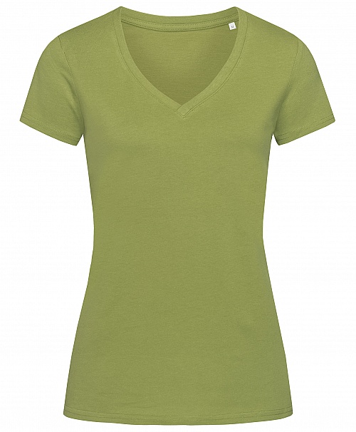 Stedman Stars Janet V-Neck (ST9310) - Zdjęcie