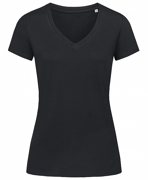 Stedman Stars Janet V-Neck (ST9310) - Zdjęcie