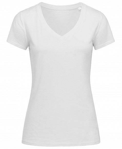 Stedman Stars Janet V-Neck (ST9310) - Zdjęcie