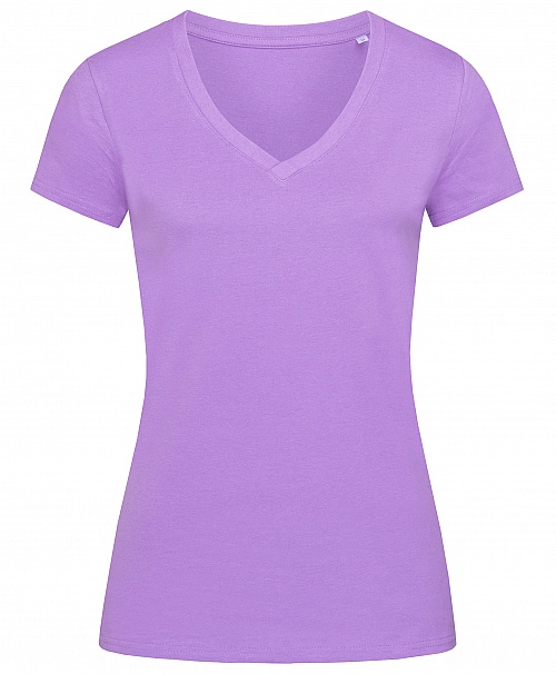 Stedman Stars Janet V-Neck (ST9310) - Zdjęcie