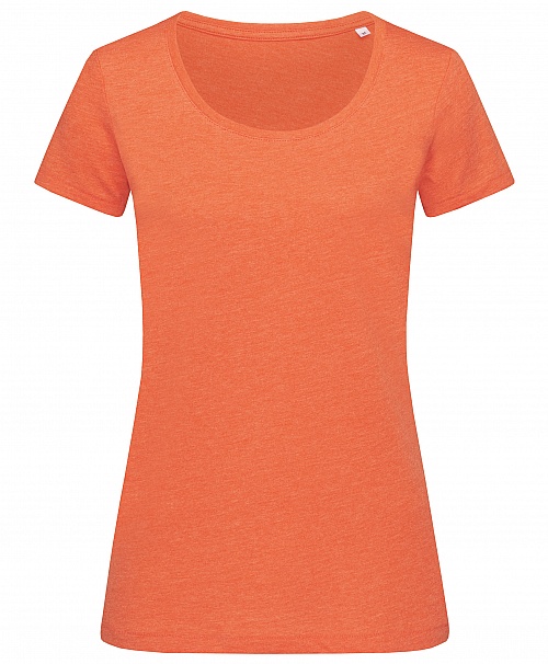 Stedman Stars Lisa Crew Neck (ST9900) - Zdjęcie