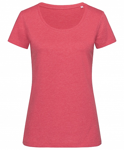 Stedman Stars Lisa Crew Neck (ST9900) - Zdjęcie