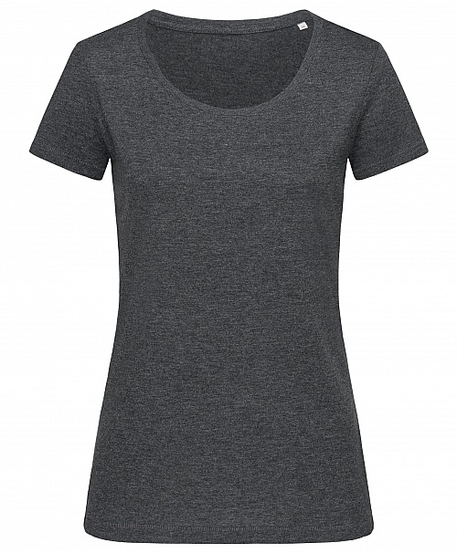 Stedman Stars Lisa Crew Neck (ST9900) - Zdjęcie